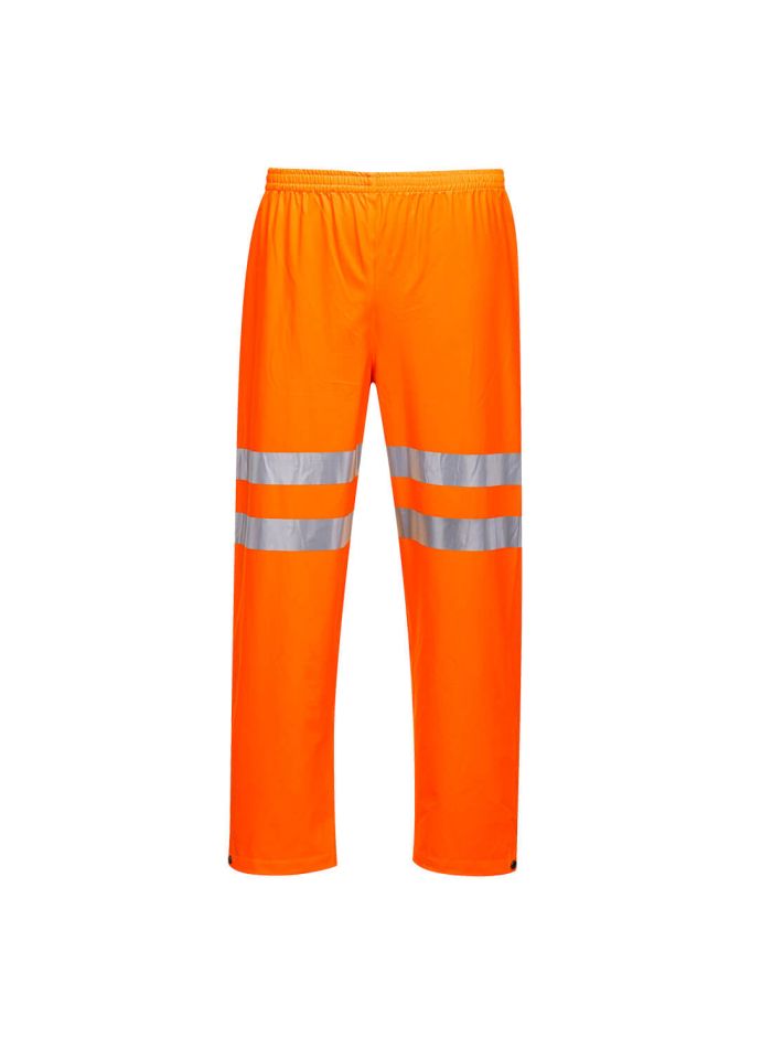 Sealtex Ultra Trouser, L, R, Orange