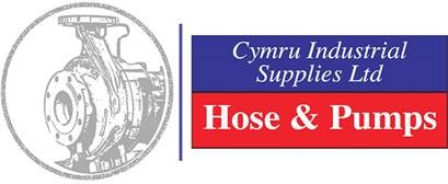Cymru Industrial Supplies